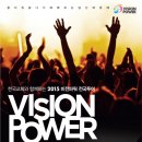 일곡 근린공원 옆 이미지