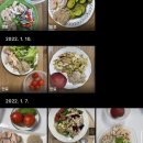 카발로짐 이미지