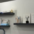 라벨르피부관리실 | 경산피부가 달라지는 곳✨ 라벨르피부관리실 첫 방문 솔직 후기!