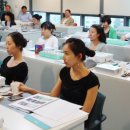 내이치과병원 이미지