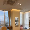 라필라테스 - 미추홀구 용정공원로83번길 59 | 마린시티 필라테스 꾸준히 다니며 느낀 라필라테스 후기