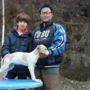 혁진농장 이미지