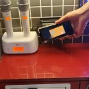 K-POP코인노래연습장 이미지