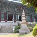 밤나무골 이미지