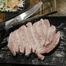 옥길온누리약국 이미지