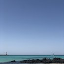 김녕별장 이미지