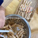 대성초등학교병설유치원 이미지