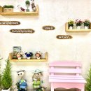 페리스타 구로점 이미지