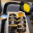 리김밥광화문D 이미지