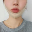 라인메디텍 이미지