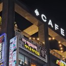 휘유헤어 수원더캐릭터메이크업점 | 휘유헤어수원 더캐릭터메이크업 인계점_내돈내산