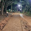 동화공원경로당 이미지