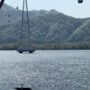 이마트24춘천삼악산케이블카점 이미지