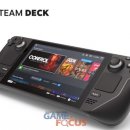 플레이스퀘어 이미지