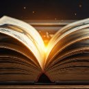 흥부 세탁소 이미지