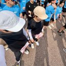 스피로 | 2025년 [ 지구런 더 스피로드 ] 후기