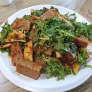 행주마루 | 행주산성 맛집 행주마루 내돈내산 솔직후기