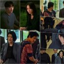 그리드인 이미지