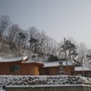황토 이미지