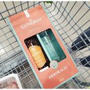 이마트 트레이더스 수원점 이미지