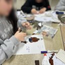 양오중학교 이미지