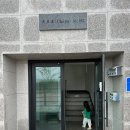 전주초포초등학교 | 전주 리카키즈룸 대관 후기 아이생일파티장소 추천 에코시티키즈카페모임장소