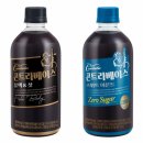 의정부칸타타 이미지