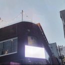 도심와인 이미지