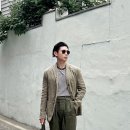 톤 온 톤 이미지