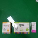 덕곡우체국 이미지