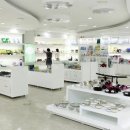 시청마트 이미지