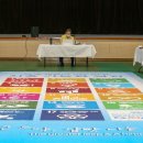 당진종합운동장 당진실내체육관 이미지