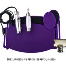 젠블리 빛나는 얼굴 이미지