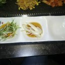 행복해지는60초전우치