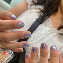 범계역 1번출구 이미지