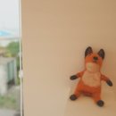 산책자의집 | [공지] 잠에 예민한 우리가 단골된 제주 숙소, ‘산책자의 집’ 리뷰 조용한 동쪽에서 찾은 완벽한 하루
