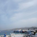 풍차언덕 이미지