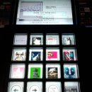 환타지아게임장 이미지