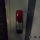 부림동010 이미지