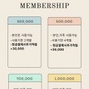 로더에스테틱 - 전주시 덕진구 무삼지3길 19 | 로더에스테틱