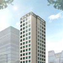 한성주택 이미지