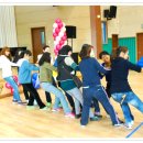 성모남해유치원 이미지