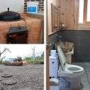 한옥체험 게스트하우스 이미지