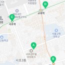 서초대로18길 9 이미지