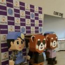 유니온가구