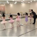 한국무용(초등) 이미지