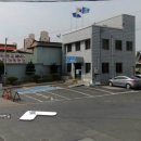 문산파출소 이미지