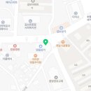 고봉민김밥인김제 이미지