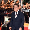 李대통령 장남 오늘 비공개 결혼... 화환도 거절﻿ 이미지