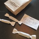 뉴프린스호텔 이미지